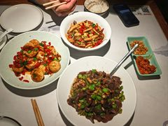 -9家湘菜(上南路店)