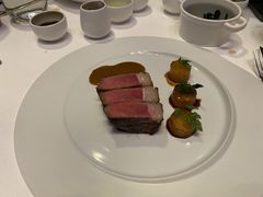 -AZUR聚(香格里拉饭店)