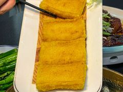 -石潭贵香酒店(玄真路店)