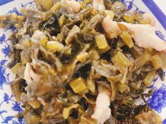 -隆轩面馆(嫩江路店)