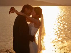 -梵初·STUDIO婚纱摄影(通州万达店)