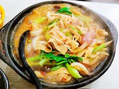 -峰味香.酱香米线.黄焖鸡(定西路店)