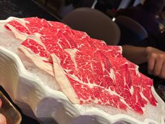 -蒋记海鲜姿造•洋房别墅(星河湾店)