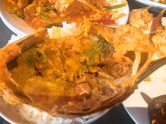 -建兴酒家(素里翁分店)
