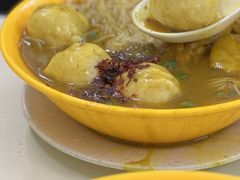 -金利食店(氹仔店)
