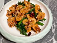 -福照楼汽锅鸡·云南特色菜(火车站锦江店)