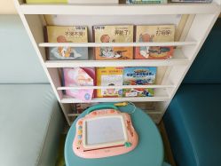 -杭州贝瑞斯美华妇儿医院·早孕·产检·儿科