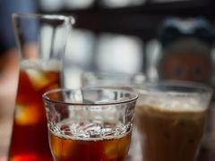 -The Workshop Coffee