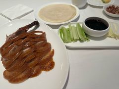 -洋洋中餐馆·SINCE 1997(龙湖星湖天街店)