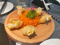 -湯系餐室(苏宁广场店)