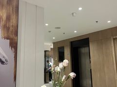 -汉庭(南京新街口中心店)