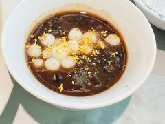 -苏梦江南·淮扬菜(夫子庙店)