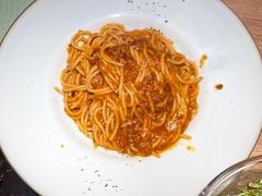 -幸薈飯堂