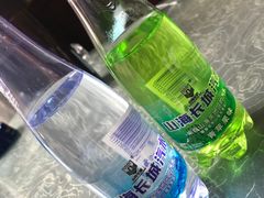 -龙香居海鲜家常菜饭店·特色驴肉·古城浑锅