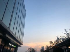 -坂吉屋·居酒屋深夜食堂(龙湖店)