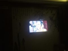 -重庆家富富侨养生会所全省示范店(东五路店)
