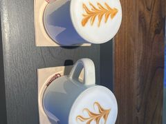-喜马拉雅森(运河汇1958店)