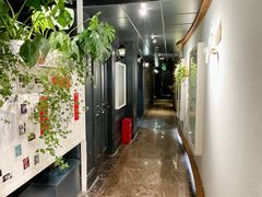 -懒人盐府人家(航天桥店)