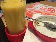-必胜客(吾悦国际广场店)