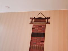 -泰禾馨·泰式按摩精油SPA(华荣大厦店)