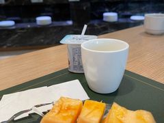 -深圳湾科技园丽雅查尔顿酒店
