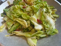 -绿茶餐厅(龙井船宴· 品牌总店)