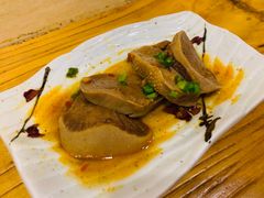 -银子铁板烧料理自助餐(人民广场店)