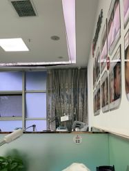 -悟空祛痘·亚健康皮肤管理中心