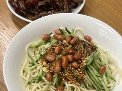 -艺味深尝(云锦路店)