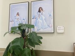 -HIMO海马体照相馆(上海华润CP静安店)