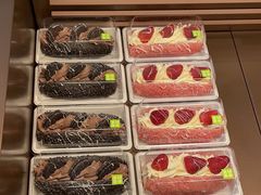 -奈雪的茶(金凤万达PRO店)
