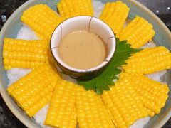 -夫子道刺身