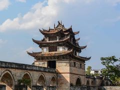 -阆辣荟餐饮(老味道8年·古城店)