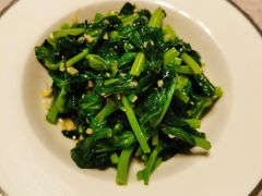 -天伦王朝酒店·盛华瑄餐厅