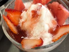 -晓沸牛肉海鲜小火锅(白湖亭万达广场店)