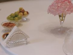 -福1015(愚园路店)