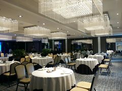 大堂-徐记海鲜(大雁塔|金都店)
