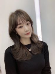 -AYO SALON