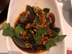 -润园四季椰子鸡火锅(南山海岸城店)