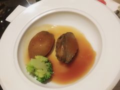 -壹号港湾