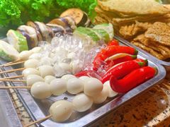 -吉隆坡国际机场