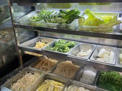 -脑馋粉儿(三里屯店)