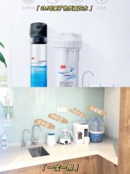 -郑州琅玥月子会所