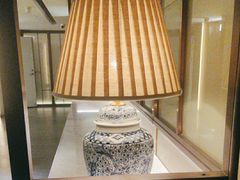 -名岛家宴(龙塔店)