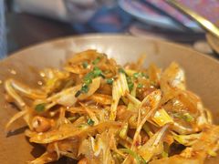 -拾捌川·自贡爆炒(新街口店)