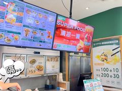 -古早外婆(天佑城店)