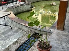 -燕北云山·农家菜·灶台鱼(密云溪翁庄店)