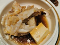 -喜宴又一村·粤菜·茶点·海鲜(壹方天地店)