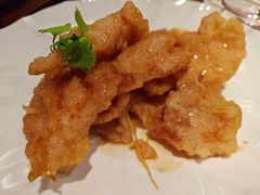 -奉天小馆·非遗东北菜(沈阳万象城店)