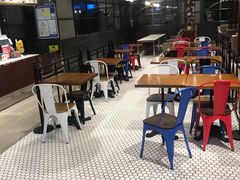 大堂-巴黎贝甜(印象城店)